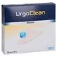 Urgoclean Border 15x15 Cm Medicazione per ferite 10 pz.