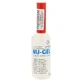 NU GEL Hydrogel MNG425 25 g