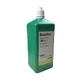 Betadine 10 % Lösung, 1000 ml, Egis