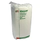 Lohmann & Rauscher Vliwazell 10 x 20 cm niesterylne 25 szt 25 szt