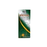 Epicogel orale suspensie x 125ml