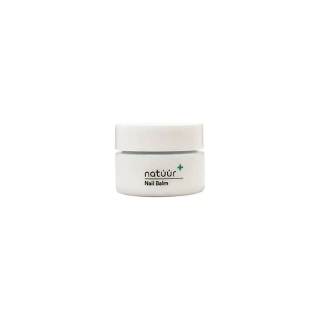 natüür Nail Balm 15 ml