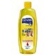 Genera Dolce Baby samp.500ml-281291 FR