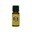 Olio essenziale di gelsomino 10ml SOLARIS