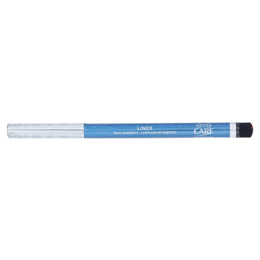 EYE CARE oogpotlood blauw 702 1.1 g