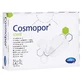 Cosmopor sterylny 7,2 x 5 cm 10 szt.