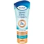 TENA Zinkcrème x 100 ml