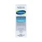 Cetaphil®PRO Jeukcontrol Repair Sensitive regenererende handcrème 50 ml