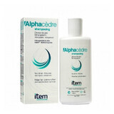 ARTICOLO Alphacedre Shampoo x 200ml