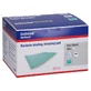 Cutimed Sorbact absorberende kompressen 10x10 cm 40 st.