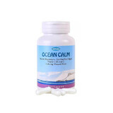 OCEAN CALM x 60 plantaardige capsules