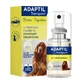 ADAPTIL Transportspray 20 ml