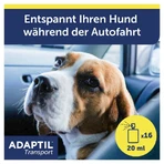 ADAPTIL Transportspray 20 ml