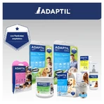 ADAPTIL Transportspray 20 ml