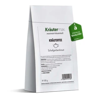 Duizendblad thee 100 g