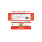 Essentiële balsem x 3 g NATURALIA DIET