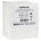 Benda adesiva elastica 8 cmx20 m 1 pz.
