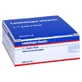 Leukotape Classic 2 cmx10 m blanco 1 ud.