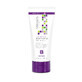 ANDALOU Lavendel Shea Verstevigende Lichaamsboter 236ml