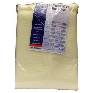Materac przeciwodleżynowy 70x100 cm 1 szt.