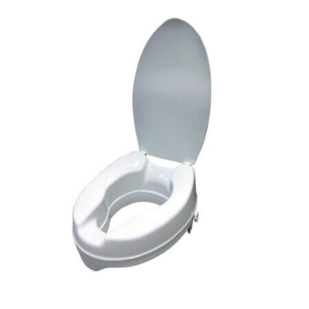 227915 Toilet riser 15 cm