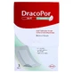 Dracopor Sensitive 8x15 cm sterile with silicone 3 pcs.