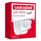 Leukoplast® soft white 30 St