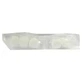 Compresses de gaze Taille prune Stérile 2+3 1 P
