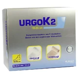 Urgok2 Compr.syst.12cm tour de cheville 18-25c 1 pc