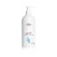 ZIAJA Cocoa Butter-Body Lotion 400ml