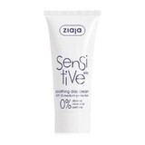 ZIAJA Sensitive-Kalmerende Dagcrème SPF20 50 ml