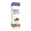 Frulax siroop x 240ml