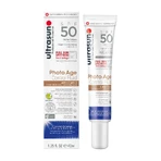 Foto Age Control Fluid TINT SPF50 40 ml