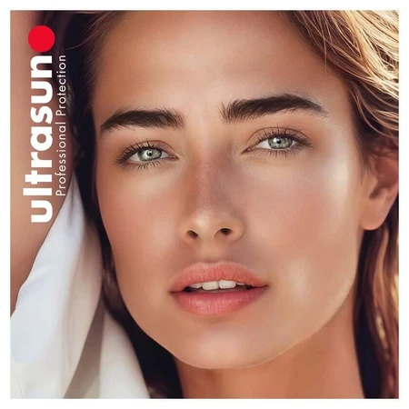 Foto Age Control Fluid TINT SPF50 40 ml