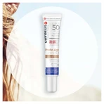 Foto Age Control Fluid TINT SPF50 40 ml