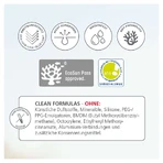 Foto Age Control Fluid TINT SPF50 40 ml