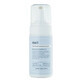 Beste, Klairs Rich Moist Foaming Cleanser 100 ml