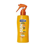 Genera SUN Sonnenspray SPF25 x 200ml - 2812212