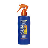 Genera SUN Sonnenspray SPF30 x 200ml - 2812210