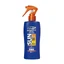Genera SUN Zonnespray SPF30 x 200ml - 2812210