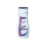 GENERA Samt Shampoo 300 ml - 2812160