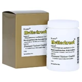 Feverfew capsule 60 St