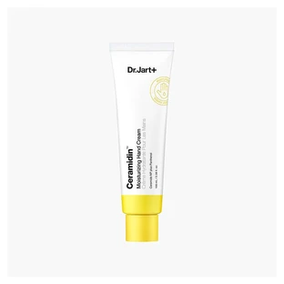 Dr.jart+ Ceramidin Cremă de mâini hidratantă 100 ml