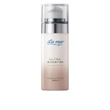 La mer ULTRA BOOSTER Premium Effect Serum 30 ml