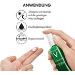 Vichy Normaderm Dubbel Corrigerende Crème voor de acnegevoelige huid, 50 ml