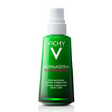 Vichy Normaderm Dubbel Corrigerende Crème voor de acnegevoelige huid, 50 ml