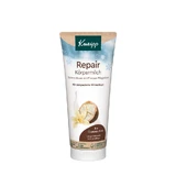 Kneipp Leche Corporal Reparadora Cuidado de Invierno 200 ml