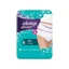 Always Discreet Pantalones Grandes, 8 piezas