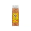 Belsug vegetable 100g SOLARIS