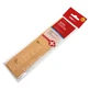 Esparadrapo textil 6 cmx1 m tira 1 ud.